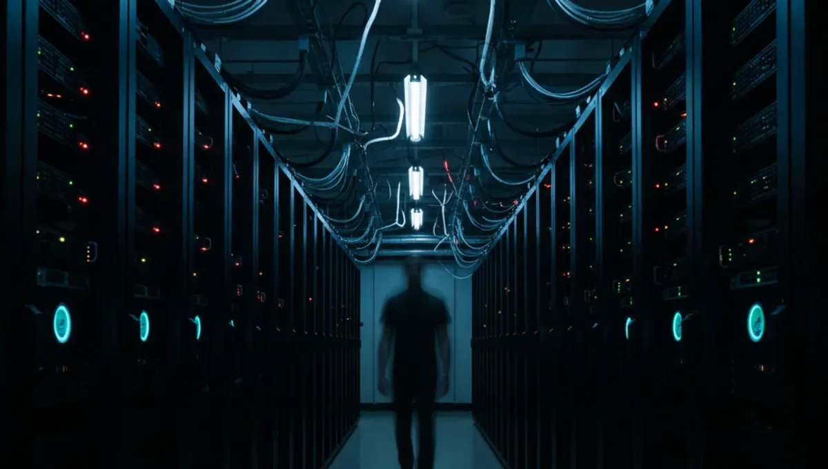 Reddit's Dark Web Search Engine Links Guide