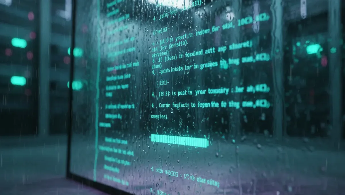 Haystack Onion Link: Dark Web Search Engine Guide