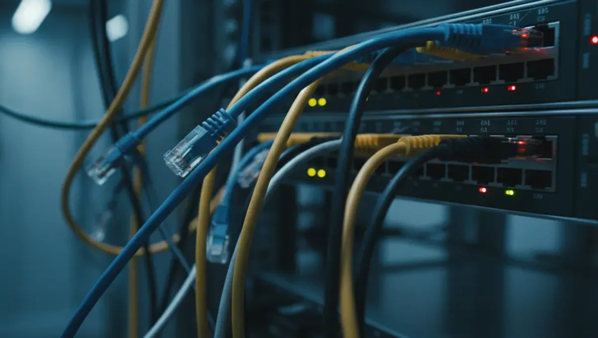 Dark Web Links Hidden Wiki: What It Really Is