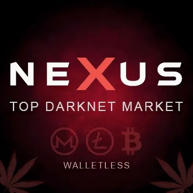 Nexus Market